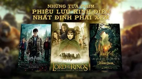  Deliverance: Phiêu lưu mạo hiểm và bản năng hoang dã của con người!