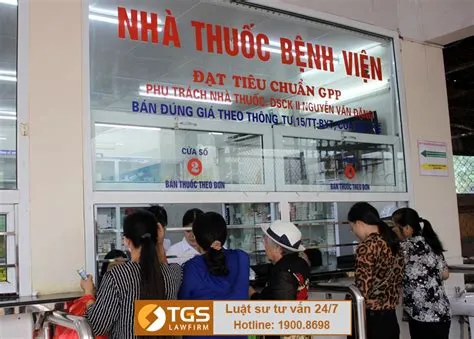 ER: Cuộc sống căng thẳng trong bệnh viện cùng dàn diễn viên gạo cội!