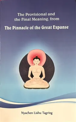 The Miracle Man Trên Con Đường Tìm Kiếm Niềm Hạnh Phúc Và Sự Cải Giải?!